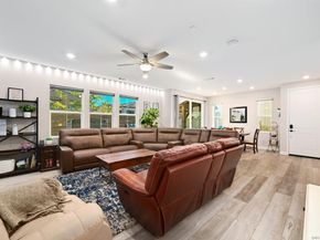 10929 Tyler Way, San Diego CA 92129