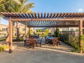 10929 Tyler Way, San Diego CA 92129