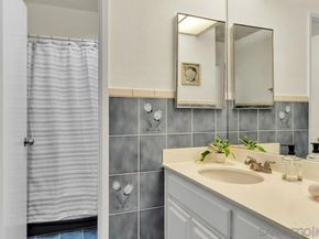 4245 Asher St 64, San Diego CA 92110