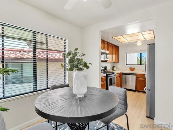 4245 Asher St 64, San Diego CA 92110