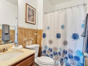 4245 Asher St 64, San Diego CA 92110