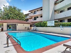4245 Asher St 64, San Diego CA 92110