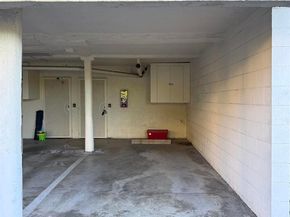 4245 Asher St 64, San Diego CA 92110