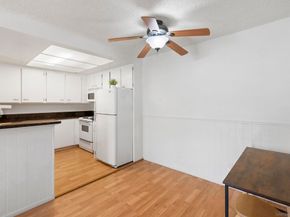 5978 Rancho Mission Rd 274, San Diego CA 92108