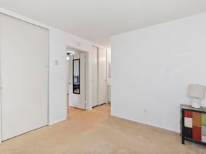 5978 Rancho Mission Rd 274, San Diego CA 92108