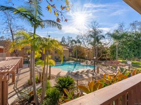 5978 Rancho Mission Rd 274, San Diego CA 92108