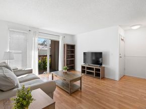 5978 Rancho Mission Rd 274, San Diego CA 92108