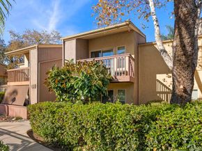 5978 Rancho Mission Rd 274, San Diego CA 92108