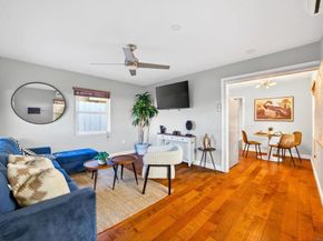 530 11th St, Imperial Beach CA 91932