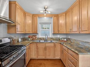 530 11th St, Imperial Beach CA 91932