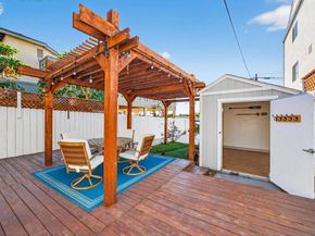 530 11th St, Imperial Beach CA 91932