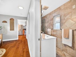 530 11th St, Imperial Beach CA 91932