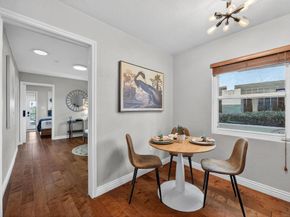 530 11th St, Imperial Beach CA 91932