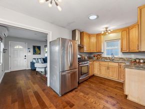 530 11th St, Imperial Beach CA 91932