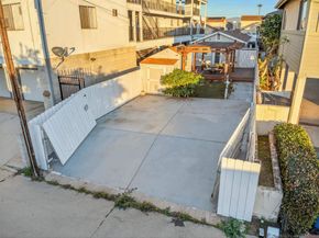 530 11th St, Imperial Beach CA 91932