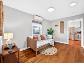 530 11th St, Imperial Beach CA 91932