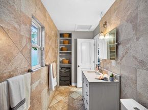 530 11th St, Imperial Beach CA 91932