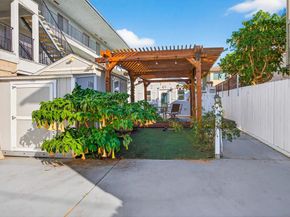 530 11th St, Imperial Beach CA 91932