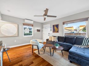 530 11th St, Imperial Beach CA 91932