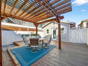 530 11th St, Imperial Beach CA 91932