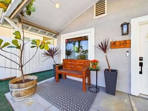 530 11th St, Imperial Beach CA 91932