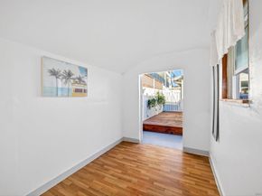 530 11th St, Imperial Beach CA 91932