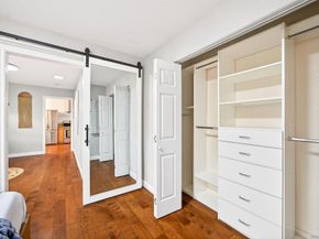 530 11th St, Imperial Beach CA 91932