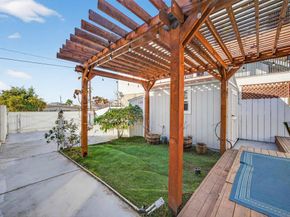 530 11th St, Imperial Beach CA 91932