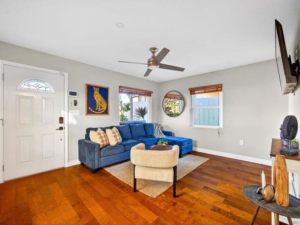 530 11th St, Imperial Beach CA 91932