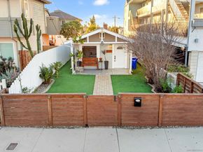 530 11th St, Imperial Beach CA 91932