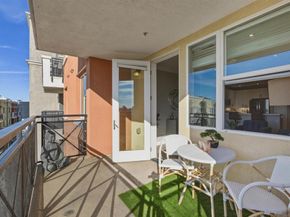 3650 5th Ave. 505, San Diego CA 92103