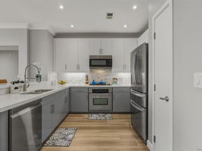 3650 5th Ave. 505, San Diego CA 92103