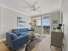 3650 5th Ave. 505, San Diego CA 92103