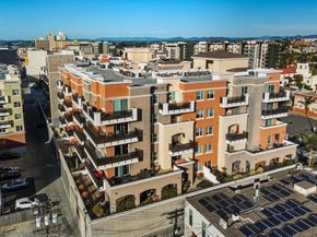 3650 5th Ave. 505, San Diego CA 92103