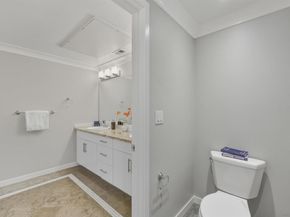 3650 5th Ave. 505, San Diego CA 92103