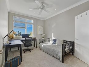 3650 5th Ave. 505, San Diego CA 92103