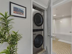 3650 5th Ave. 505, San Diego CA 92103