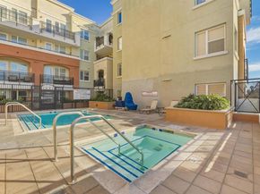 3650 5th Ave. 505, San Diego CA 92103