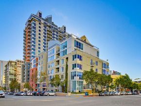 1580 Union Street 304, San Diego CA 92101