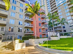 1580 Union Street 304, San Diego CA 92101