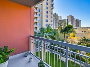 1580 Union Street 304, San Diego CA 92101