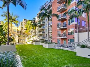 1580 Union Street 304, San Diego CA 92101