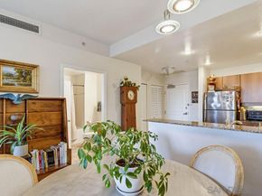 1580 Union Street 304, San Diego CA 92101