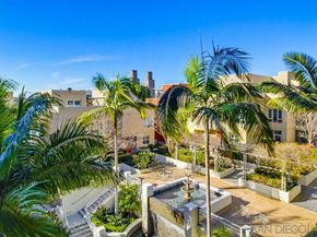 1580 Union Street 304, San Diego CA 92101