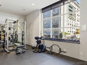 1580 Union Street 304, San Diego CA 92101