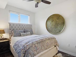 1580 Union Street 304, San Diego CA 92101