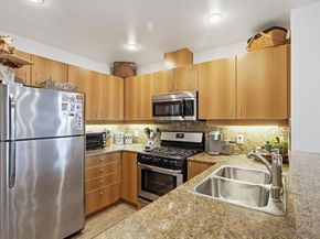 1580 Union Street 304, San Diego CA 92101