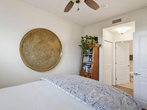 1580 Union Street 304, San Diego CA 92101