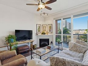 1580 Union Street 304, San Diego CA 92101