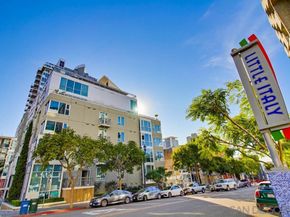 1580 Union Street 304, San Diego CA 92101